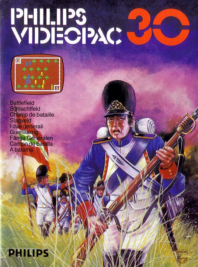 War of Nerves — box-2D (FR)