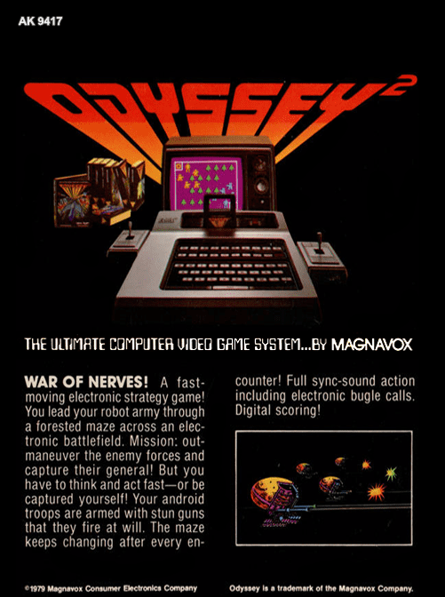 War of Nerves — box-2D-back (US)