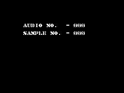 A-Team Music, The — sstitle (WOR)