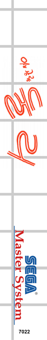 Dinosaur Dooley, The — box-2D-side (SS)