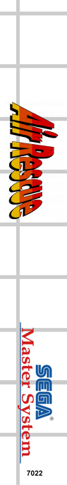 Air Rescue — box-2D-side (SS)