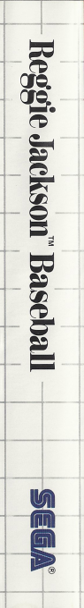 American Baseball — box-2D-side (US)