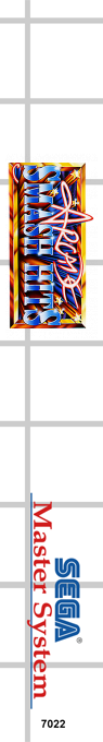 Arcade Smash Hits — box-2D-side (SS)