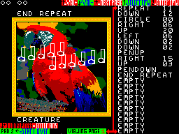 Artfull — ss (WOR)