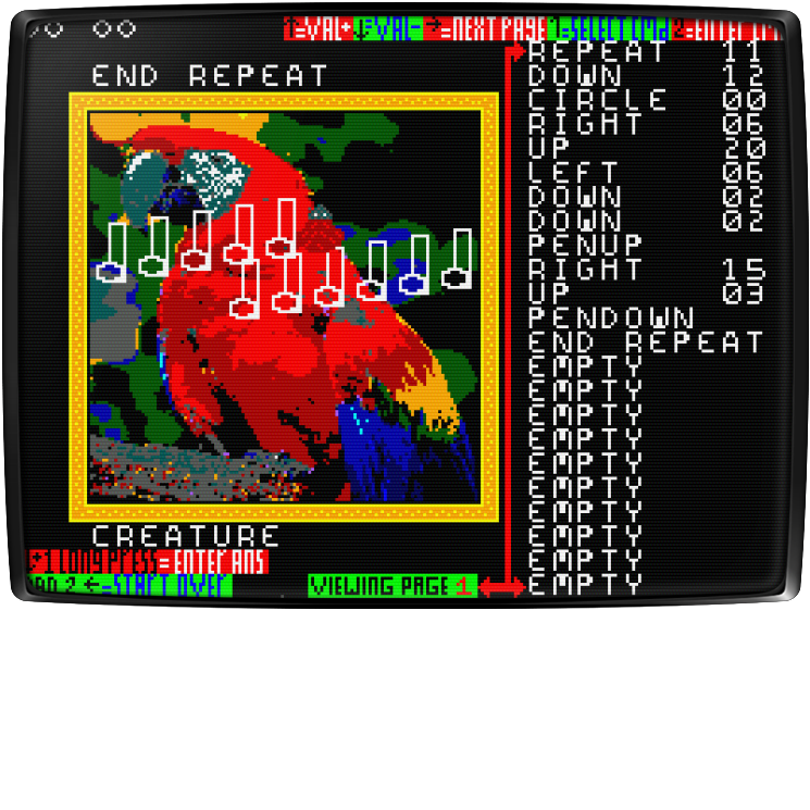 Artfull — mixrbv2 (WOR)