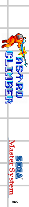 Astro Climber — box-2D-side (WOR)