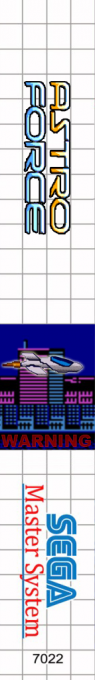 Astro Force — box-2D-side (WOR)