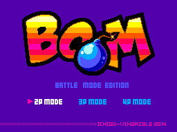Boom — sstitle (WOR)