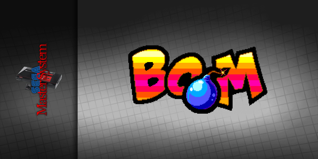 Boom — screenmarquee (WOR)