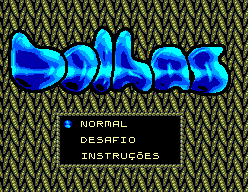 Bolhas — sstitle (BR)