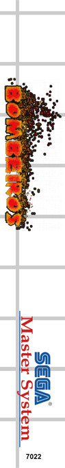 Bombeiros — box-2D-side (SS)