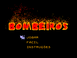 Bombeiros — sstitle (BR)