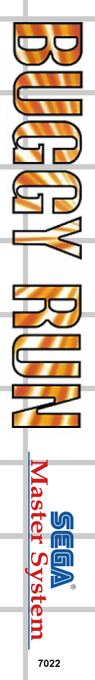Buggy Run — box-2D-side (SS)