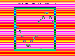 CWP — ss (WOR)