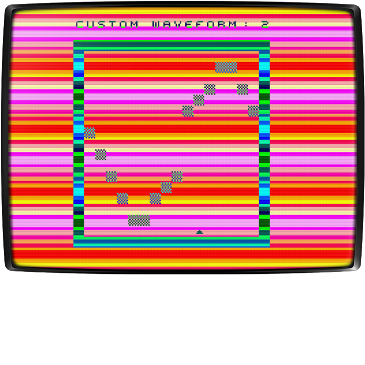 CWP — mixrbv2 (WOR)