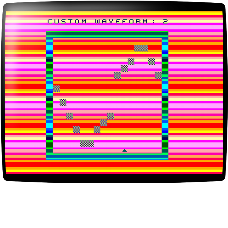 CWP — mixrbv1 (WOR)