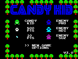 Candy Kid — sstitle (WOR)