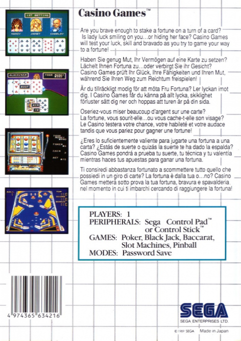 Casino Games — box-2D-back (EU)