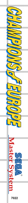 Champions Of Europe — box-2D-side (SS)