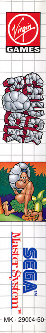 Chuck Rock — box-2D-side (EU)