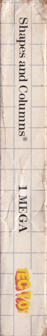 Columns — box-2D-side (BR)