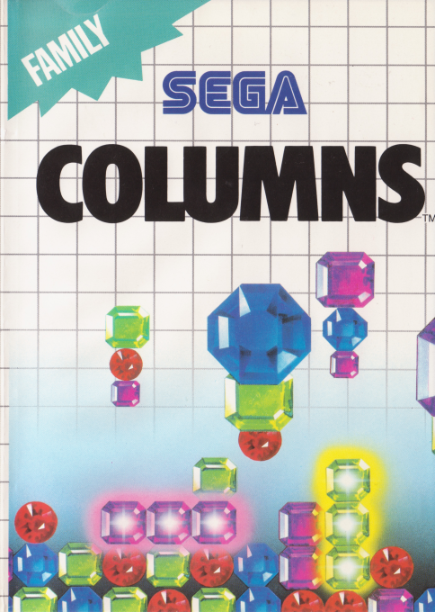 Columns — box-2D (EU)