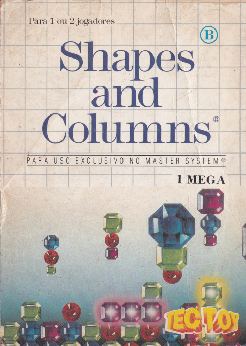 Columns — box-2D (BR)