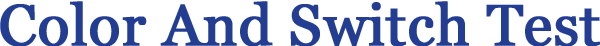 Sega Tween 3D — wheel (WOR)
