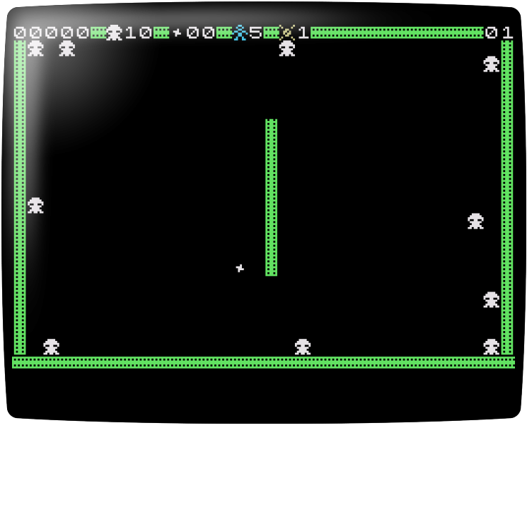 Cross Shoot — mixrbv1 (WOR)