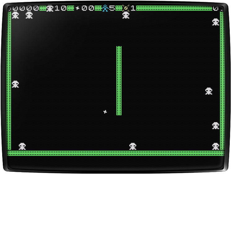 Cross Shoot — mixrbv2 (WOR)