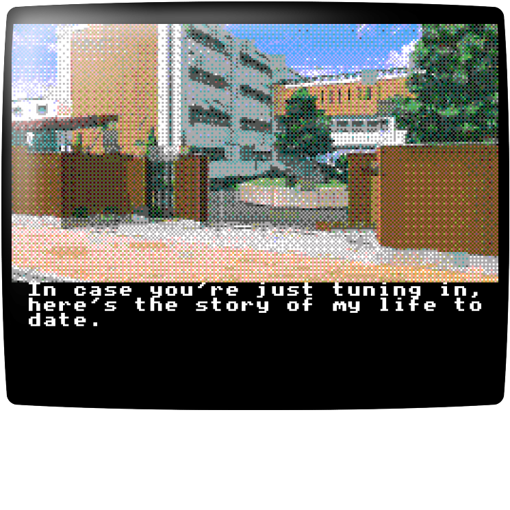 Dating Sim — mixrbv1 (WOR)