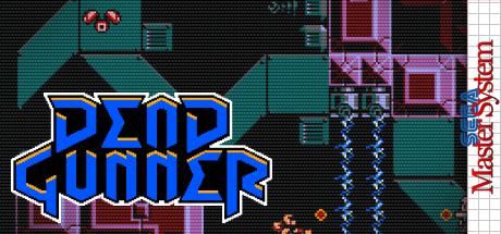 Dead Gunner — steamgrid