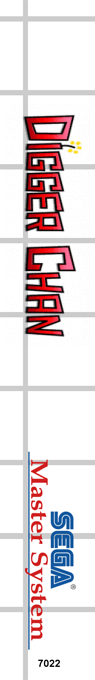 Digger Chan — box-2D-side (SS)