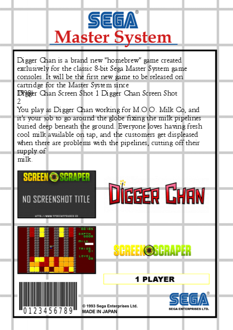 Digger Chan — box-2D-back (SS)