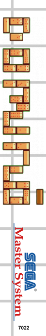 Domino — box-2D-side (SS)