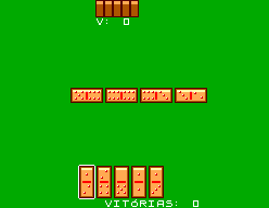 Domino — ss (BR)