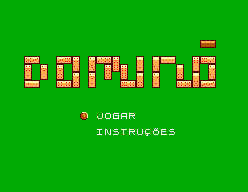 Domino — sstitle (BR)