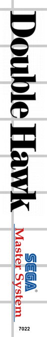 Double Hawk — box-2D-side (SS)