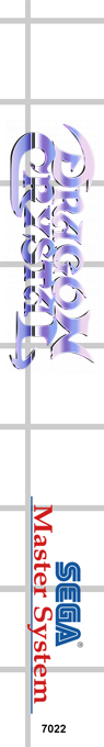 Dragon Crystal — box-2D-side (SS)