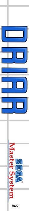 Driar — box-2D-side (SS)