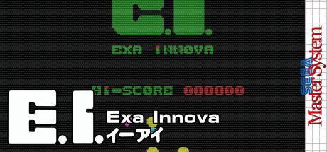E.I. - Exa Innova — steamgrid