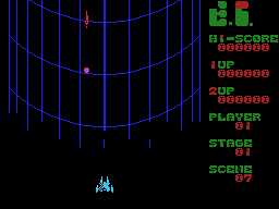 E.i. - Exa Innova — ss (WOR)