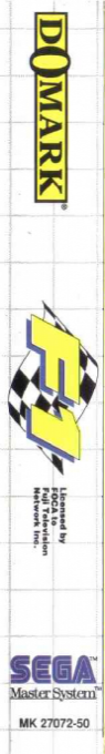 F1 — box-2D-side (EU)