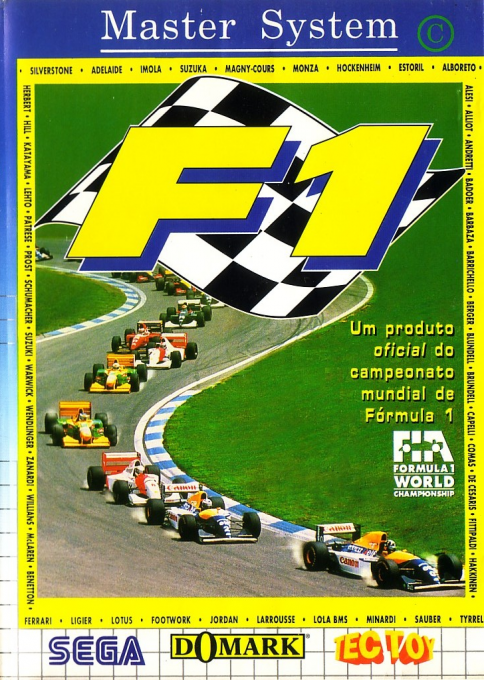 F1 — box-2D (BR)