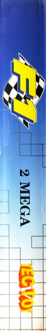 F1 — box-2D-side (BR)