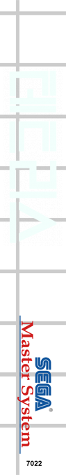 Fa Tetris — box-2D-side (SS)