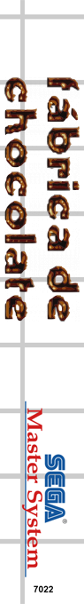 Fabrica de Chocolate — box-2D-side (SS)