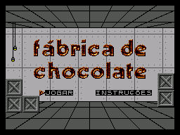 Fabrica de Chocolate — sstitle (BR)