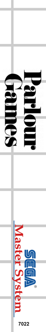 Parlour Games — box-2D-side (SS)