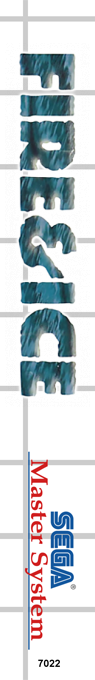 Fire And Ice — box-2D-side (SS)